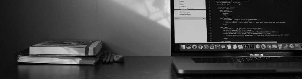 Facturation électronique en Roumanie