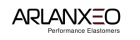 arlanexo uses meridian tax determination technology