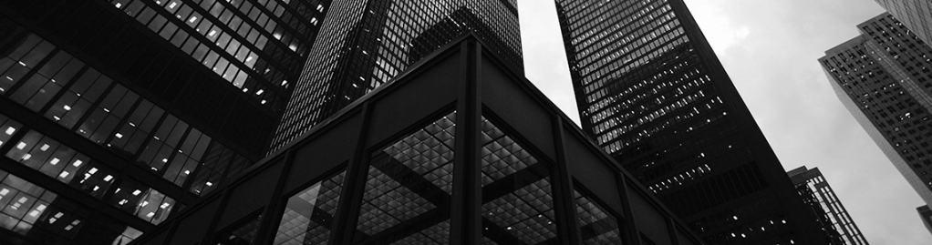 Italien - Recht auf Vorsteuerabzug bei Rechnungen am Jahresende