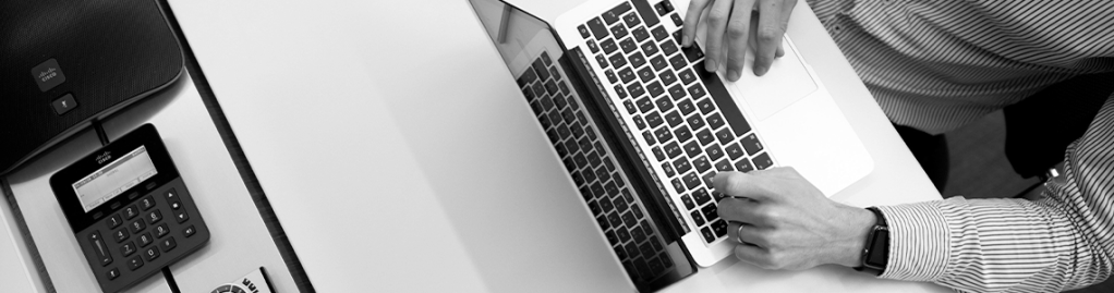 Roumanie - Modification du taux de TVA