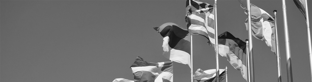 Deutsche E-Invoicing Updates