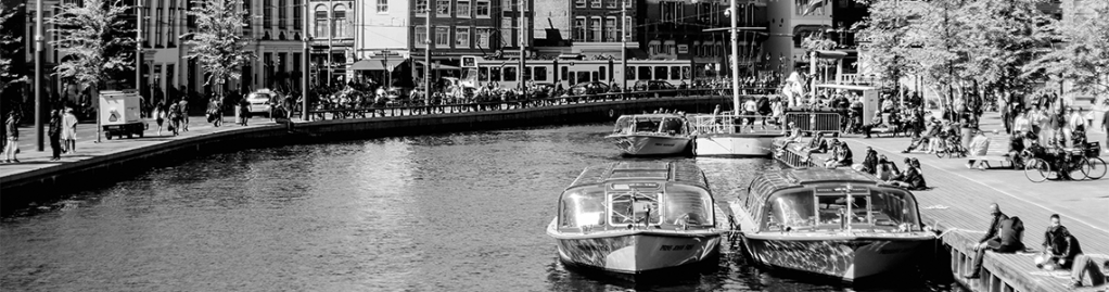 Pays-Bas - Augmentation du taux d'intérêt appliqué au paiement tardif de la TVA