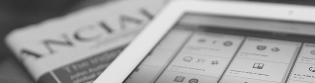 Polen - Verpflichtende elektronische Rechnungsstellung ab dem 1. Juli 2024