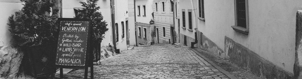 Slowakei - Vorgeschlagene niedrigere Schwelle für vereinfachte Rechnungen