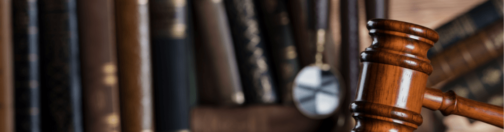 EuGH-Urteil in der Rechtssache 695/20 - Fenix International Ltd