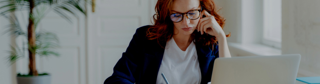 Mehrwertsteuerermittlung: Nativ, Add-on oder Tax Engine?