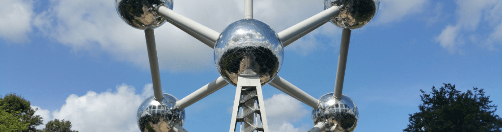 Belgien - Änderungen bei der Erstellung von MwSt.-Abrechnungen