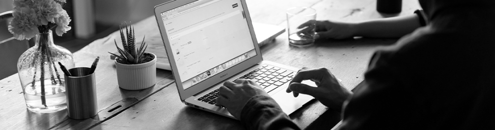 Mehrwertsteuerregeln für den elektronischen Handel: Ausblick der EU-Kommission nach zwei Jahren