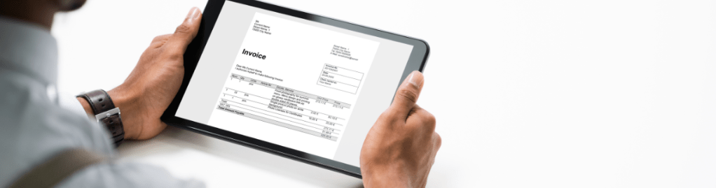 Update zur verpflichtenden elektronischen Rechnungsstellung in Deutschland für inländische B2B-Transaktionen