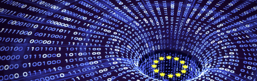 Réforme douanière de l'UE : La perspective de la TVA