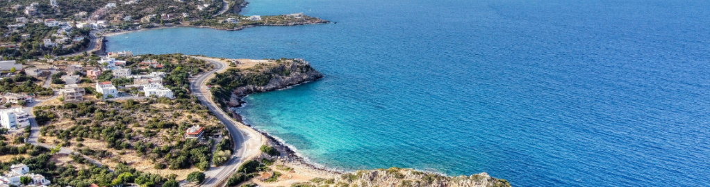 Griechenland E-Invoicing