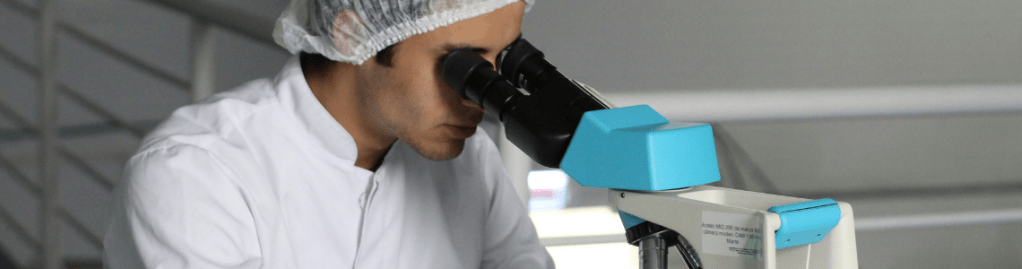 Irland MwSt. für medizinische Geräte