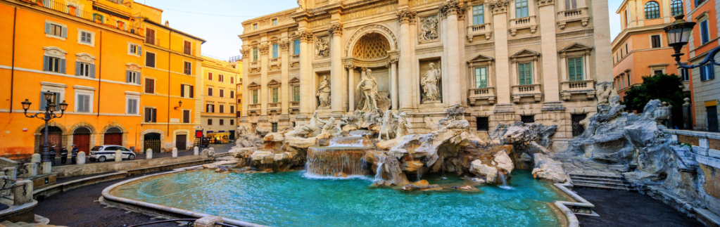 Änderungen der Schwellenwerte für die Häufigkeit der Mehrwertsteuerzahlungen in Italien