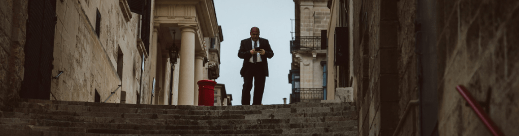 Malta ermäßigte Mehrwertsteuer