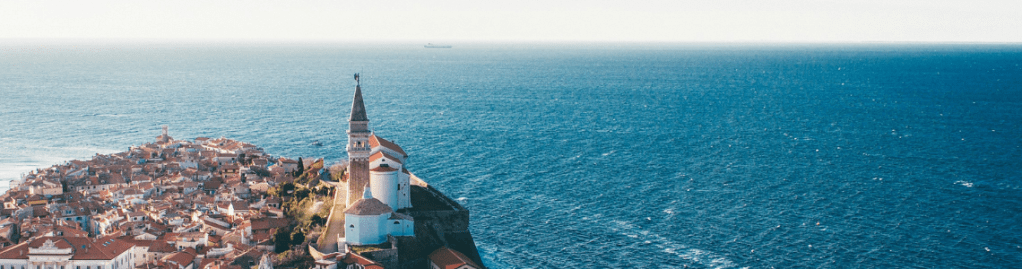 slowenische MwSt.-Strafen