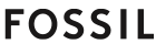 Fossil nutzt Meridian SAP-Steuertechnologie