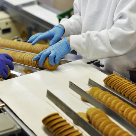 ub1_450x450 United Biscuits nutzt SAP-Steuertechnologie von Meridian