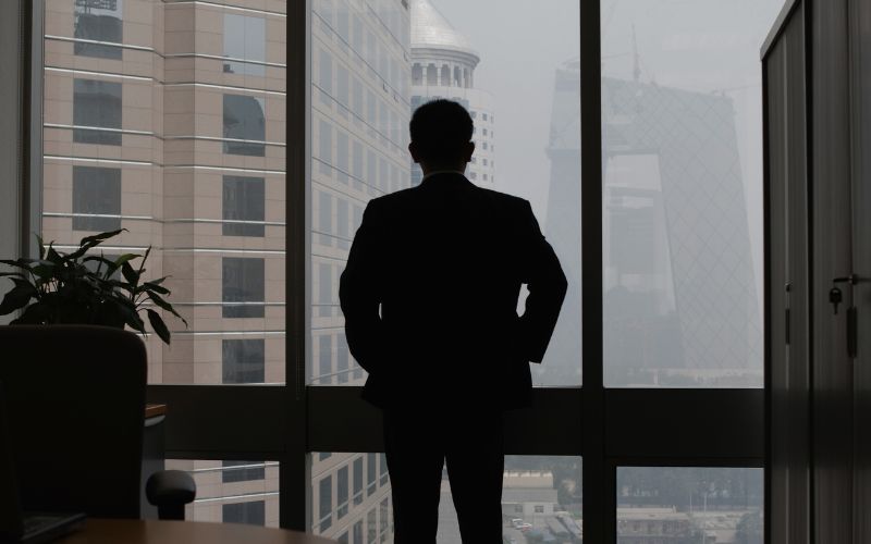 UB800x500 Pourquoi l'UB a choisi Meridian