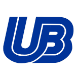 Untitled design (21)