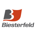 biesterfeld-logo-png_seeklogo-464221