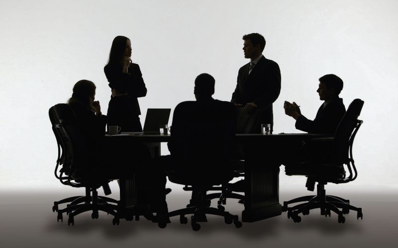 epson_why Why Epson selected Meridian tax determination technology