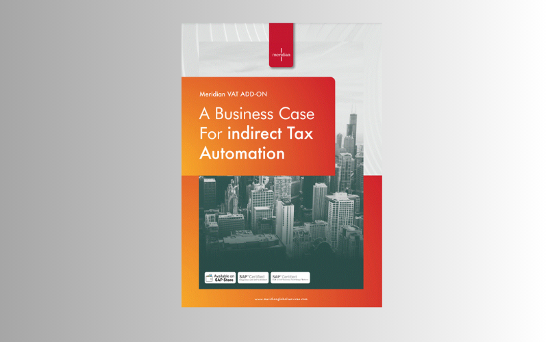 business_case_800x500