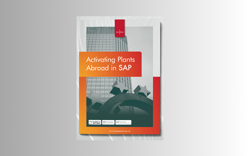plants abroad_800x500 Download Activating Plants Abroad in SAP