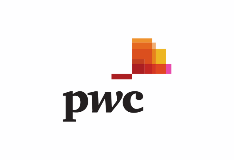 pwc_460x500
