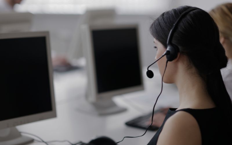 VANTAGE Always On Tax Determination Support helpdesk et centre d'information