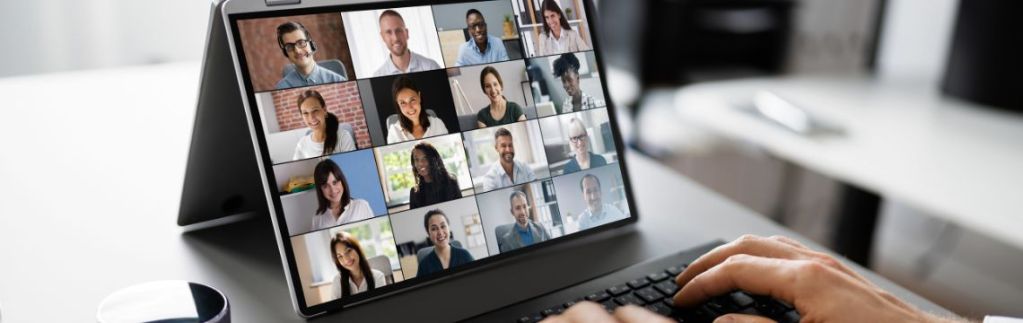 Änderungen der EU-Vorschriften über den Ort der Dienstleistung für virtuelle Veranstaltungen ab Januar 2025