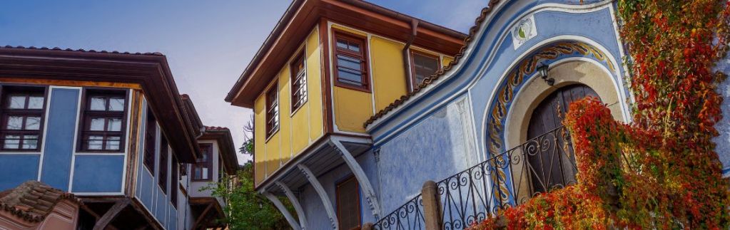 Bulgarie - SAF-T obligatoire