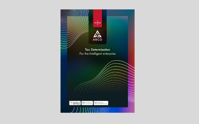 arco_brochure_800x500