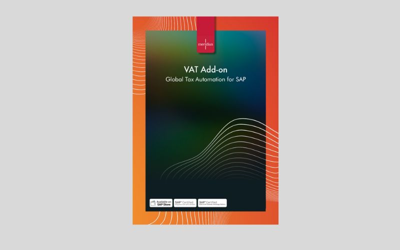 vataddon_brochure_800x500