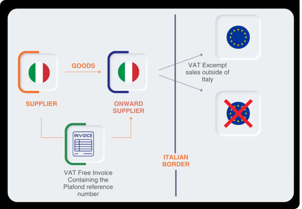 Untitled design (2) (2)