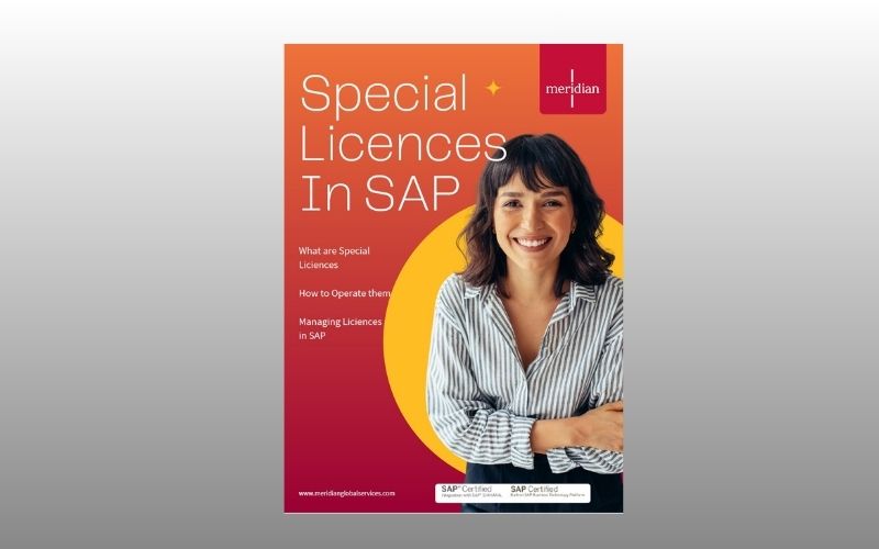 special_licenses_800x500