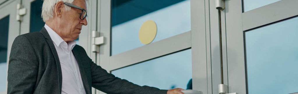 Ireland - Budget 2026 - VAT rate changes