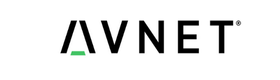 avnet_280x80