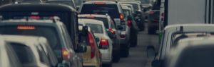 Belgium - VAT rate increases / decreases postponed till 1st March 2026 ...
