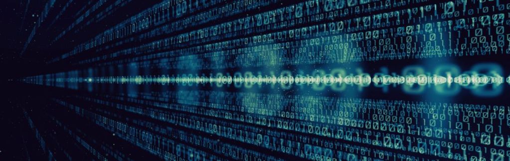 Denmark cancels OIOUBL 3.0