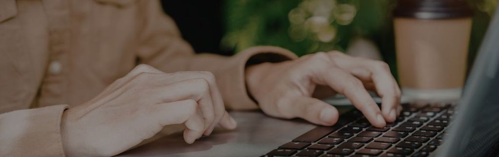 Romania Extends RO e-Factura (B2B) Deadline for SMEs to 1 July 2026