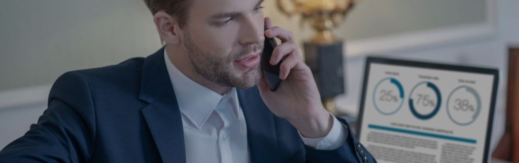 A win for VAT recovery: HMRC challenged over pre registration input VAT