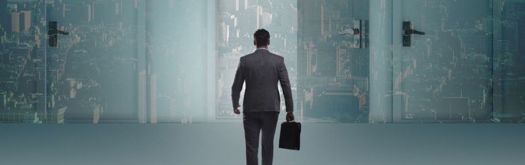 CJEU Confirms Right to Deduct When VAT Is Incorrectly Charged: Analysis of Case C‑640/23