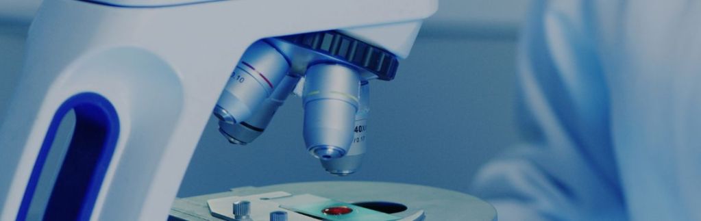 HMRC v Boehringer Ingelheim Limited: a disappointing outcome for both Boehringer and other pharmaceutical companies operating in the UK.