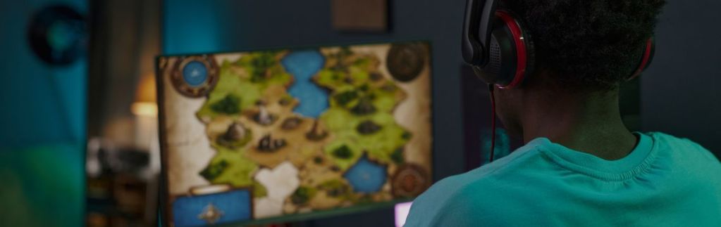 ECJ Clarifies VAT Treatment of In Game Virtual Currency (Case C 472/24, MB “Žaidimų valiuta”)