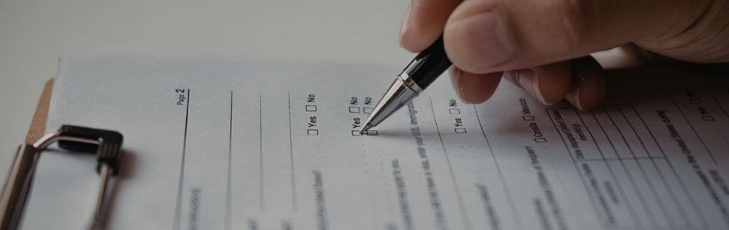 The Challenges of the Last-Minute VAT Form and VAT Rate Change in Austria