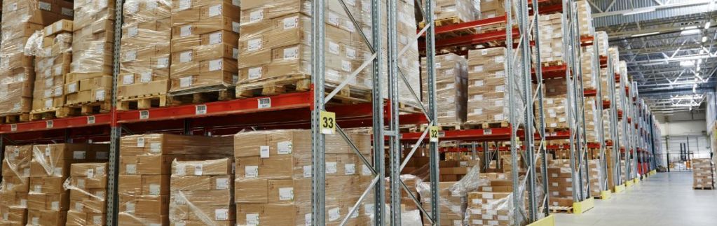 ViDA, Consignment Stock and SAP: Preparing Your Systems for Change