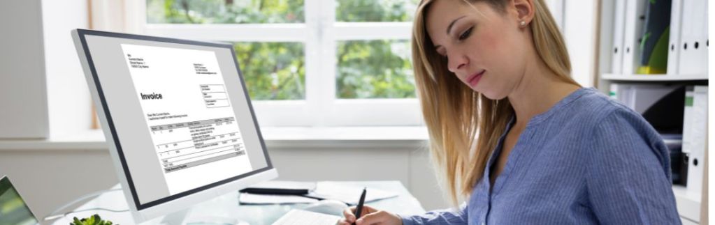 How to Prepare for a VAT Audit