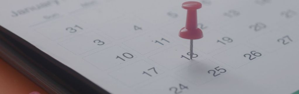 What happens if your business if not ready on 1st September 2026 for France's e-invoicing and e-reporting requirements