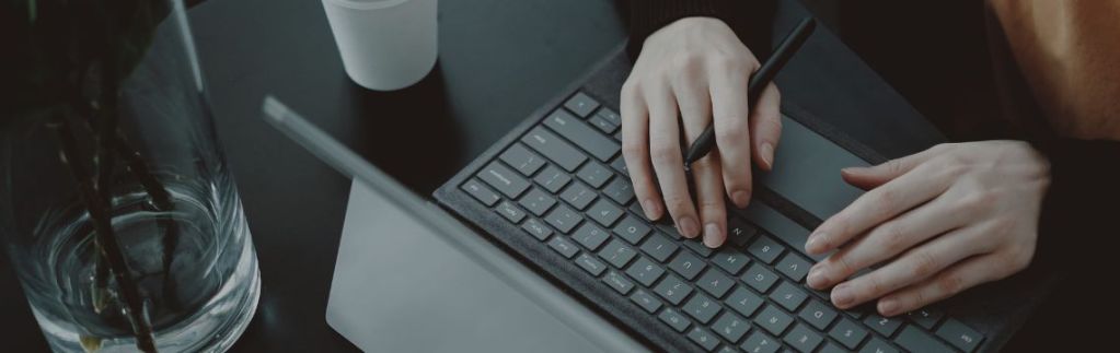 EU E-Commerce VAT Rules Generate More Than €125 Billion in Five Years