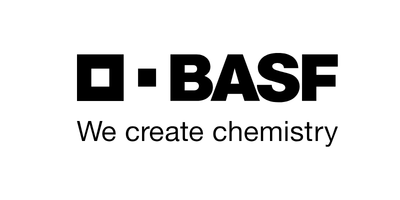 new_basf3_140x40